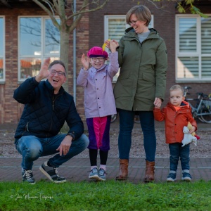 20221112-Intocht-122